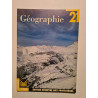 Geographie 2nde Generale. Livre Du Professeur