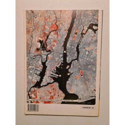 Geographie 2nde Generale. Livre Du Professeur