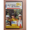 Le tour de france 95