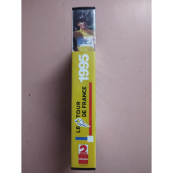 Le tour de france 95