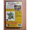 Le tour de france 95