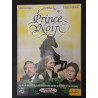 Les aventures de prince noir saison 3