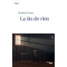 La fin de rien