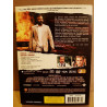 Syriana George Clooney Matt Damon Jeffrey Wright 2 DVD