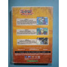 Yu-Gi-Oh ! - Vol.6 L'Arène des âmes perdues DVD simple