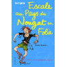 Le journal intime de Georgia Nicolson 6 : Escale au...