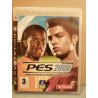 PES Pro évolution soccer