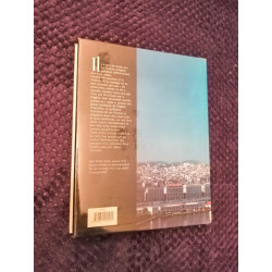 Là-bas. Souvenirs d'une Algérie perdue