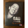 DVD - Gad Elmaleh Papa est en haut 2 DVD