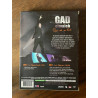DVD - Gad Elmaleh Papa est en haut 2 DVD