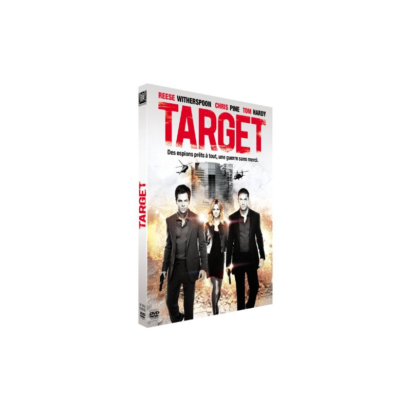 Target