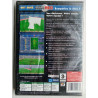 Guy Roux - Football Manager Pro PC CD-ROM