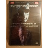 Terminator 3 Le soulèvement des machines DVD