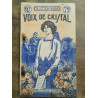 j vézère Voix de cristal Collection n17