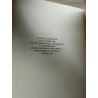 énergie et créativité Cahier n10