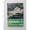 L'eau sang de la terre