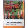 L'AMI DU GRAND MOGOL