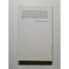 Le Coup de grâce tome III - 1990