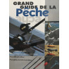 Grand guide de la pêche