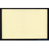 Carte photo défilé d'un char à LA BRESSE 88 Vosges Truite à...