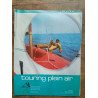 Touring plein air n264 15 Mars 1971