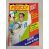 Le Journal de Mickey nº 2031 / Mai 1991