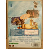 L'Age de glace DVD