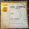 Otis Redding vol 13 - Amen Hard to Handle