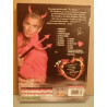 Les Pour toi public 2 DVD