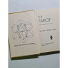 The Tarot - 1947