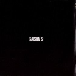 Saison 5
