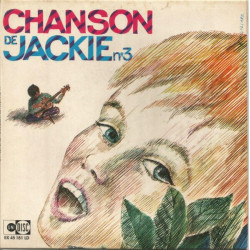 La Chanson De Jackie N°3