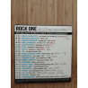 Rock one vol.3