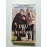 Dieu et les hommes