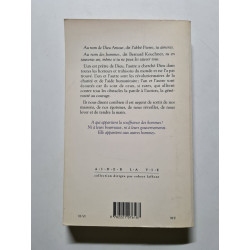 Dieu et les hommes
