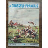 Le Chasseur Français Nº 760 Juin 1960