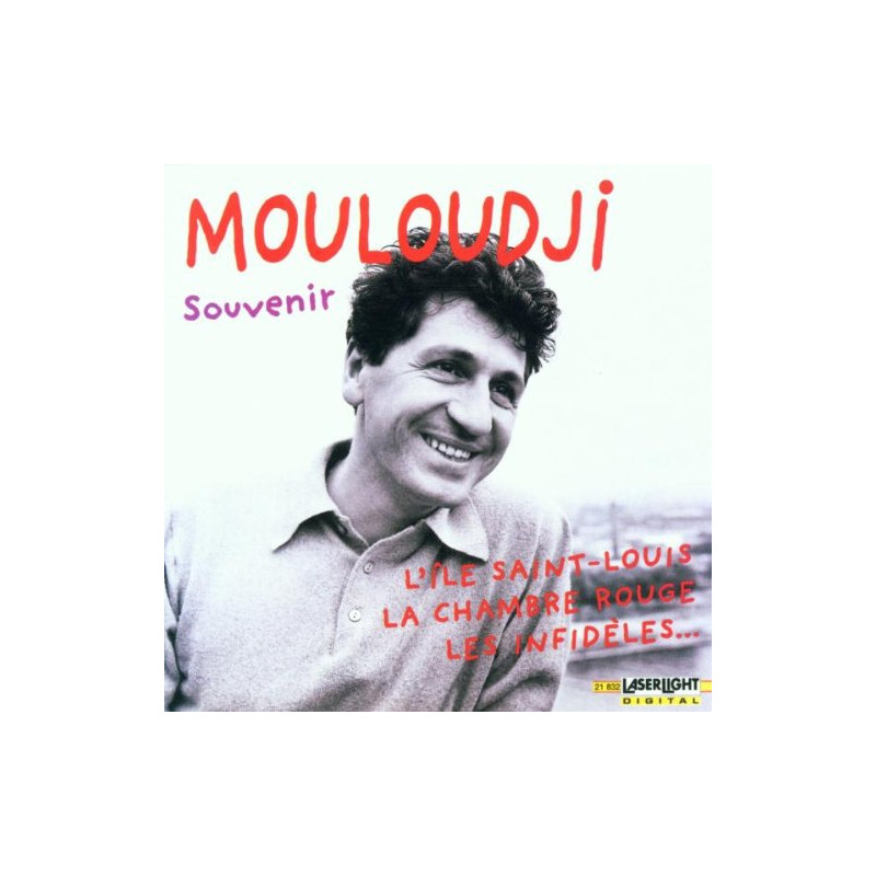 Souvenir