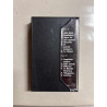 Gipsy Musique - Sélection du Reader's Digest Cassette Audio-K7