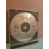 Marlboro Music Festival 40th anniversary CD