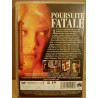 Poursuite fatale Tori Speeling DVD