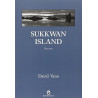 Sukkwan island - PRIX MEDICIS ETRANGER 2010