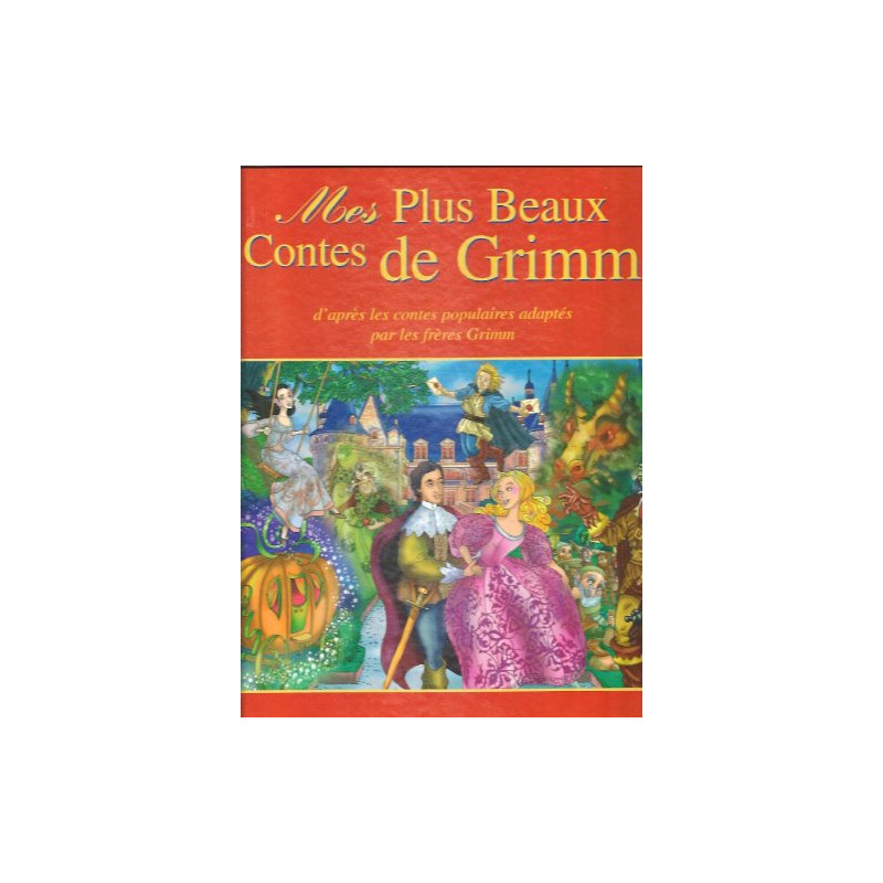 Les lettres de mon moulin