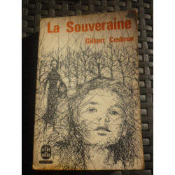 La Souveraine