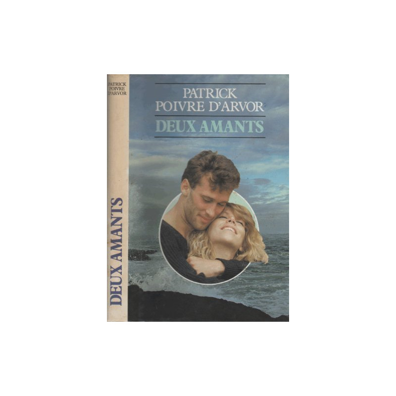 Deux amants