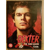 3 saison 3 Coffret DVD