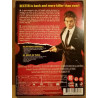 3 saison 3 Coffret DVD