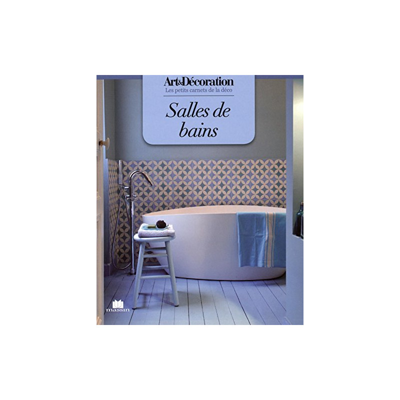 Salles de bains