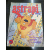 Astrapi N° 20