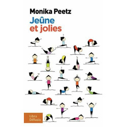 Jeûne et jolies