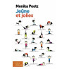 Jeûne et jolies